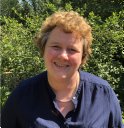 Sarah Hainsworth