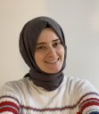 Seyma Yucer