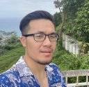 Shanfeng Hu