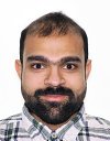 Shounak Chakraborty