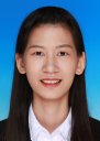 Sisi Zheng