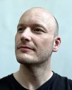 S&ouml;ren Pirk