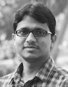 Sourav Pramanik