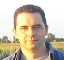 Steven M. LaValle