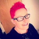 Sue Black