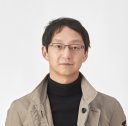 Tae-Kyun Kim