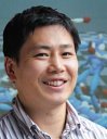 Taku Komura