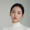 Tanqiu Qiao