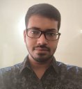 Tapas Kumar Dutta