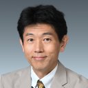 Tetsunari Inamura
