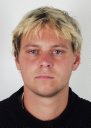 Tobias Weinzierl