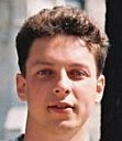 Tomasz Szydlo