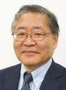 Tomoyuki Nishita