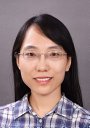 Xi Zhao