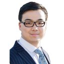 Xingchen Zhang