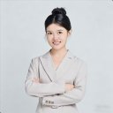 Xingxing Zhang