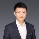Yang Long