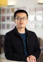 Yanlu Zhao