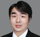 Yihua Cheng