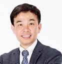 Yiu-ming Cheung