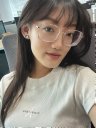 Yixin Sun