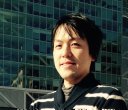 Yonghao Yue