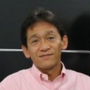 Yoshifumi Kitamura