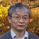 Yoshinori Dobashi