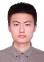 Yueran Ma