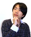 Yuichi Itoh