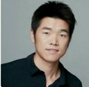 Yuxin Zhang