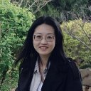 Yuzhu Sun