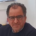 Zabih Ghassemlooy