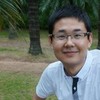 Zhiguang Liu