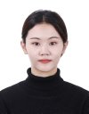 Zhiying Leng