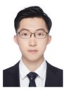 Zhongqun Zhang