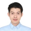 Zikai Zhang