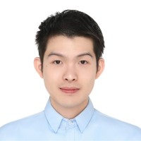 Zikai Zhang