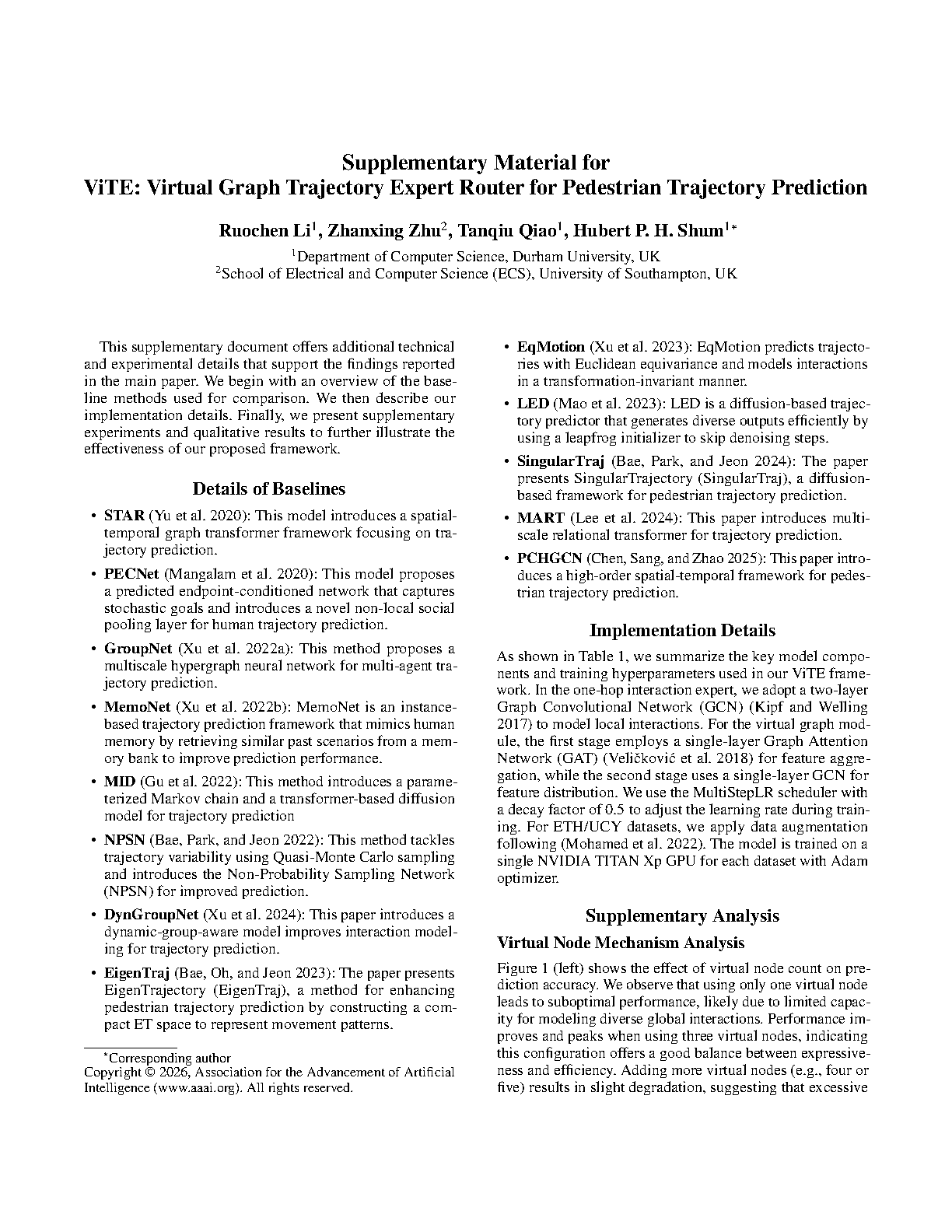 Supplementary Material