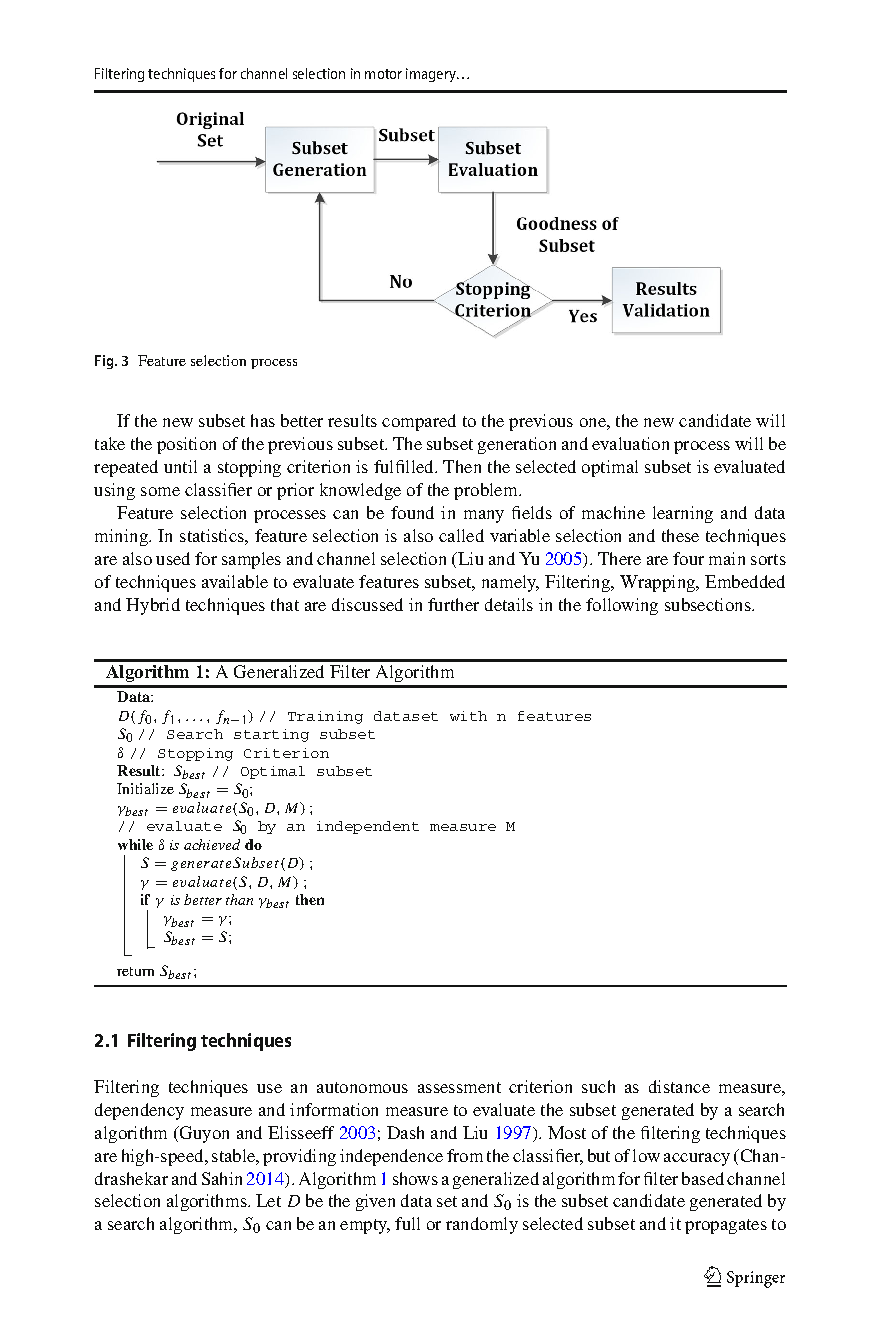 Paper