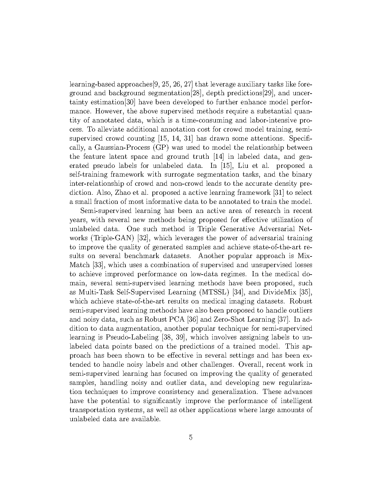 Paper