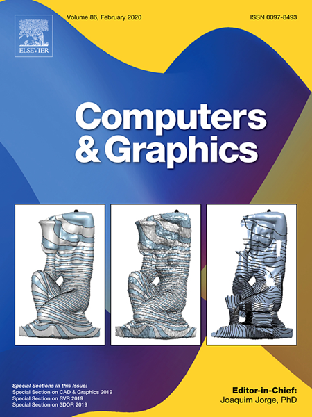 Foreword to Special Section on Motion, Interactions and Games