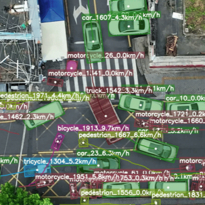 Benchmarking Autonomous Vehicles: A Driver Foundation Model Framework