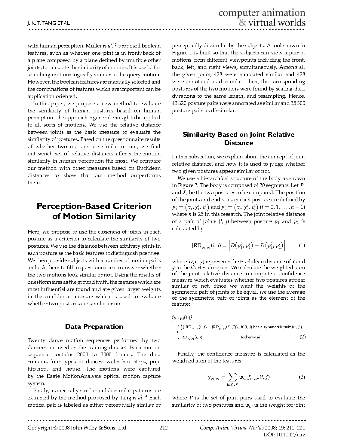 Paper