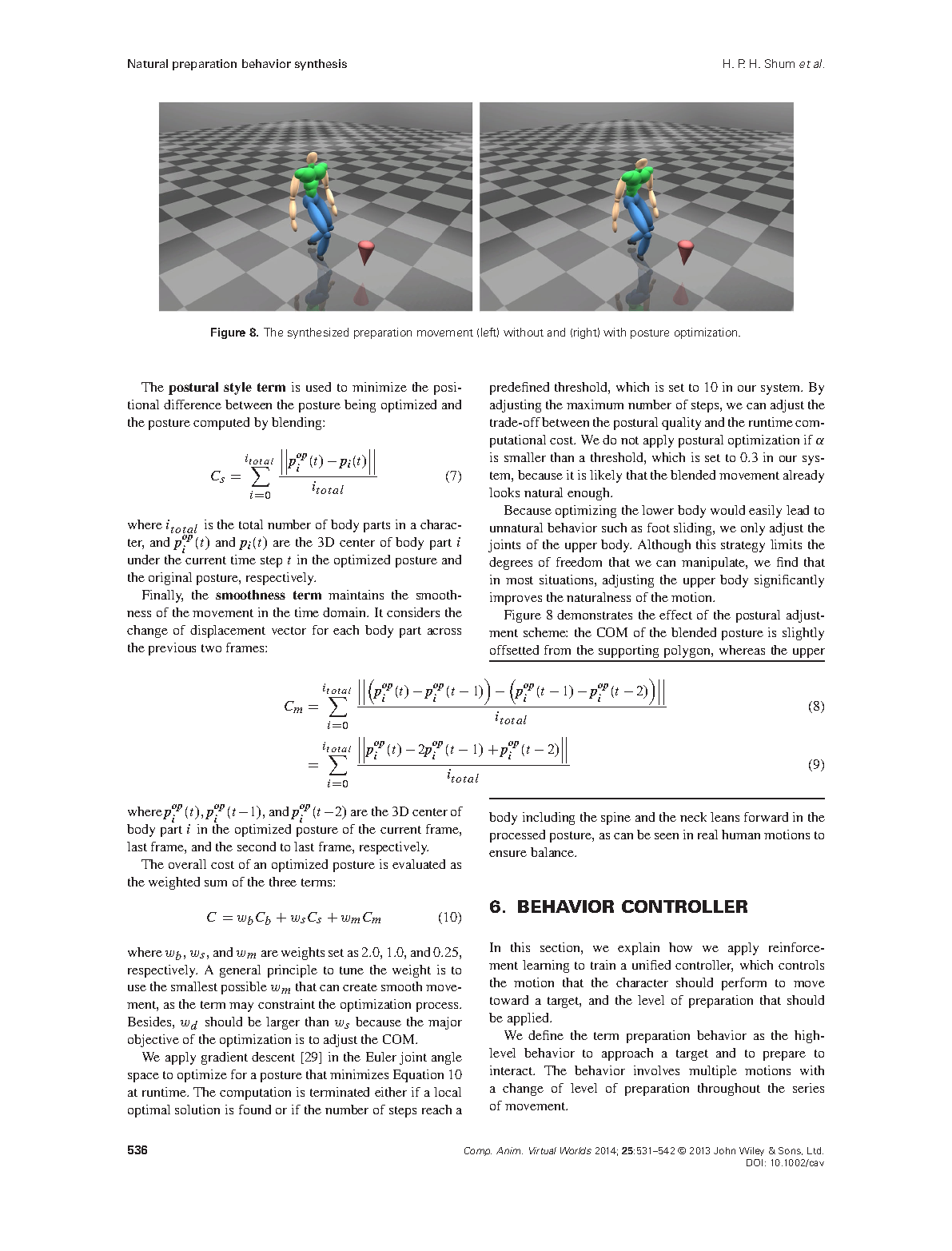 Paper