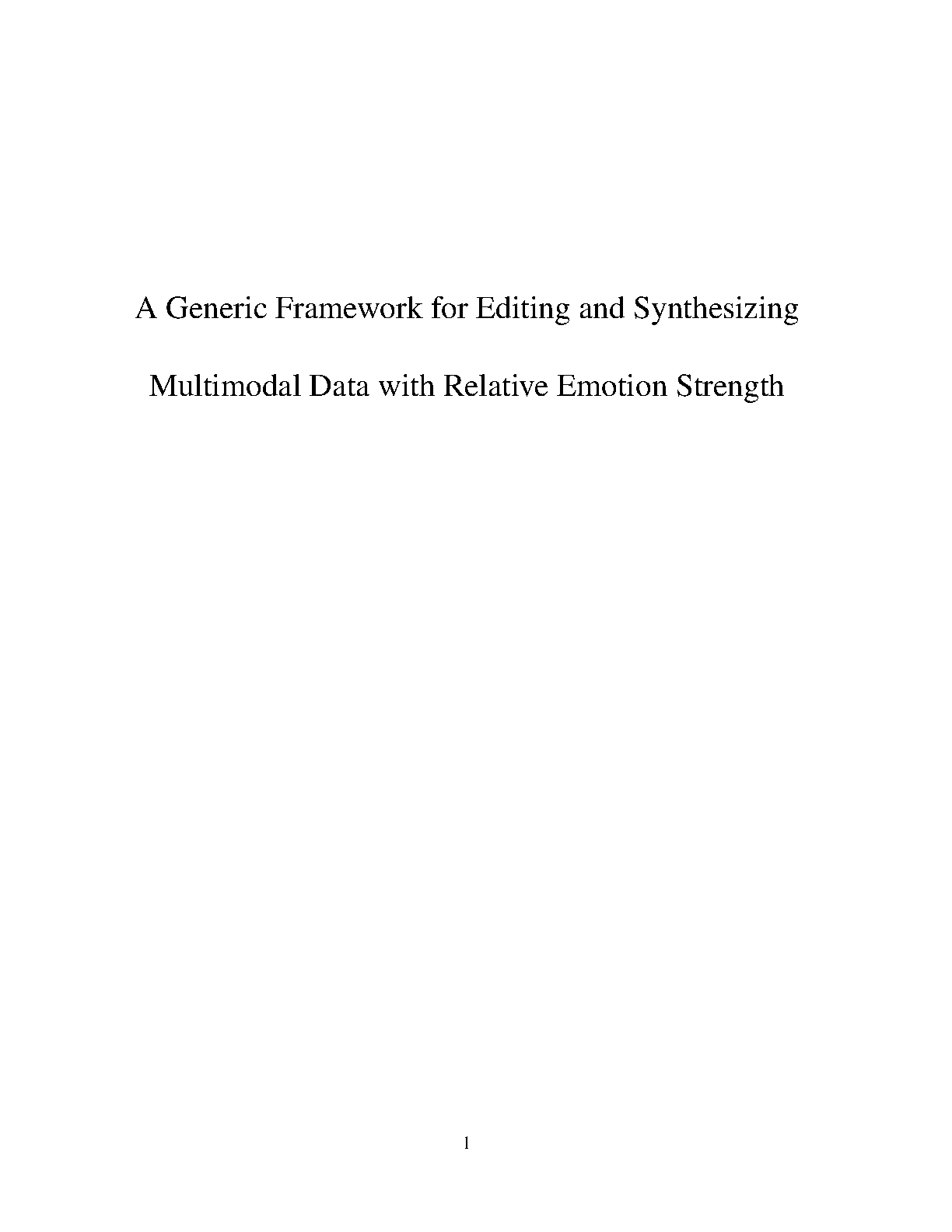 Paper