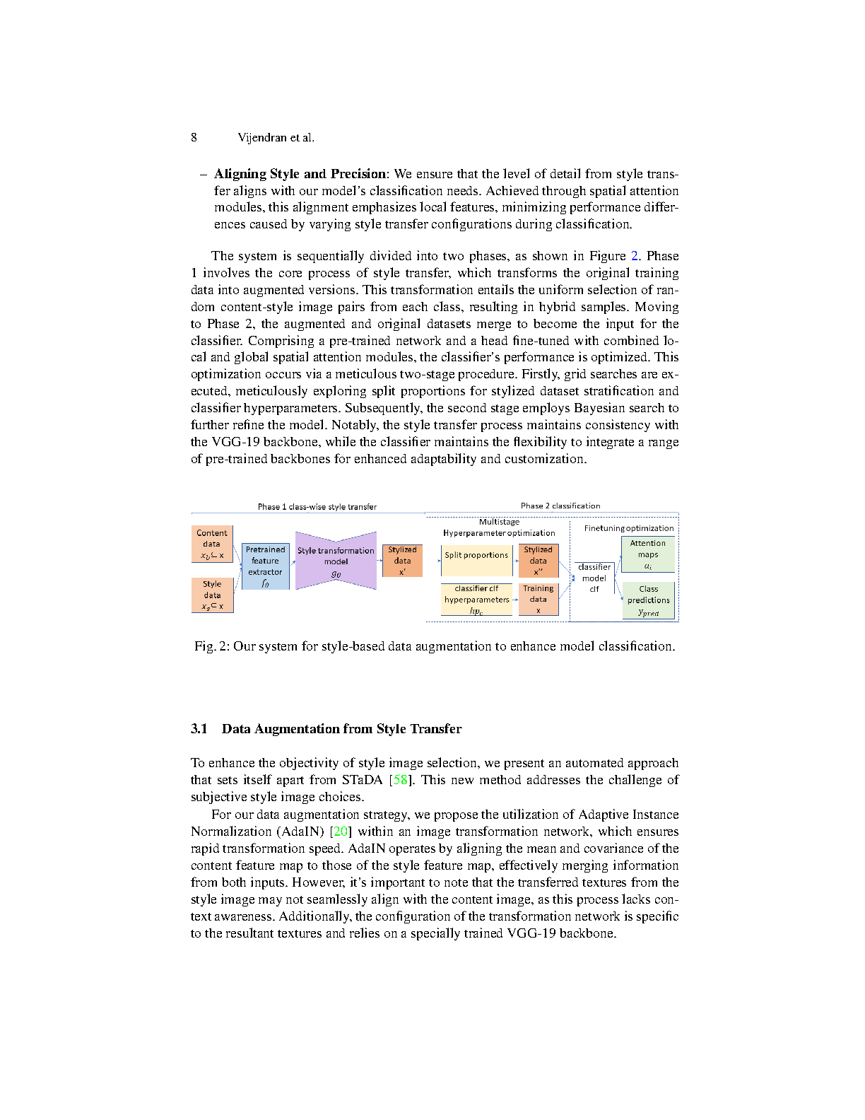 Paper