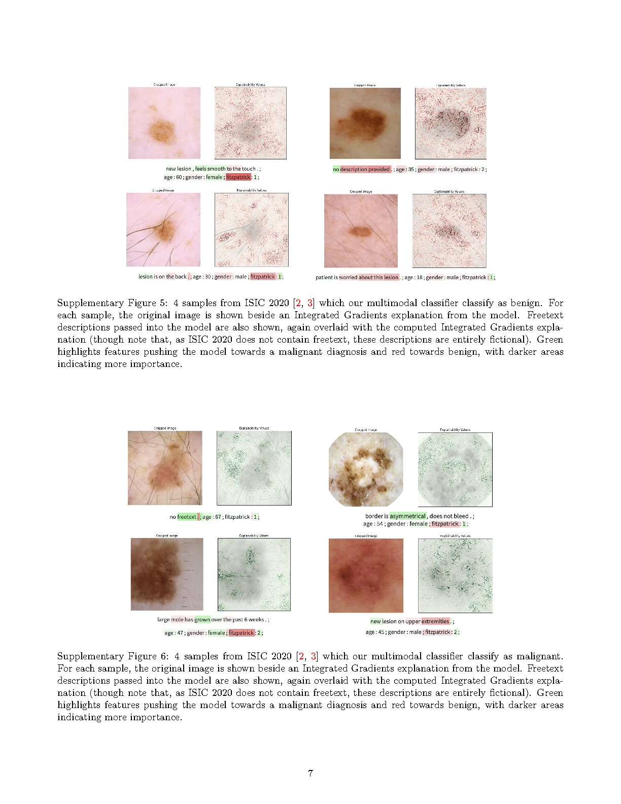 Supplementary Material