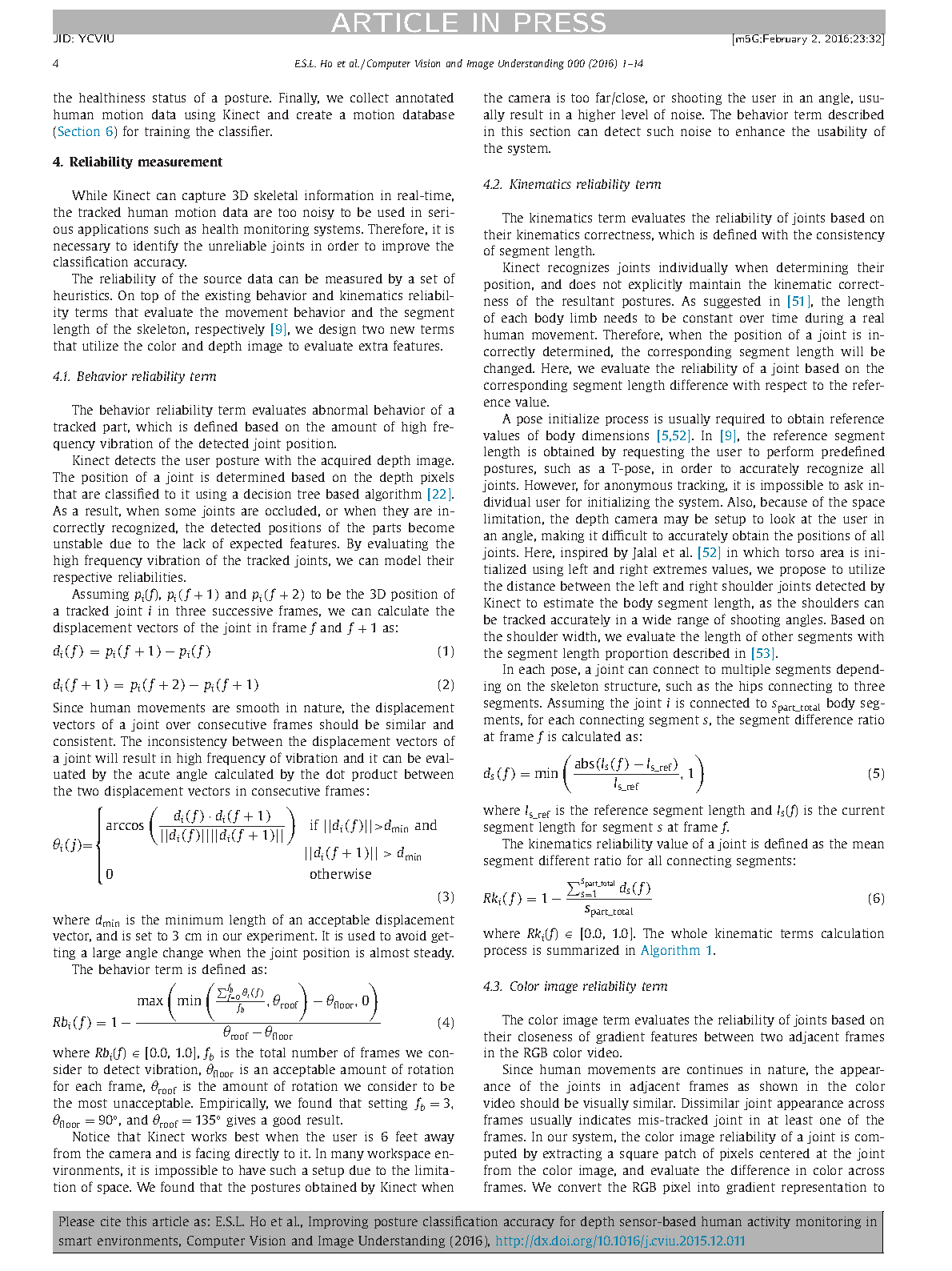 Paper