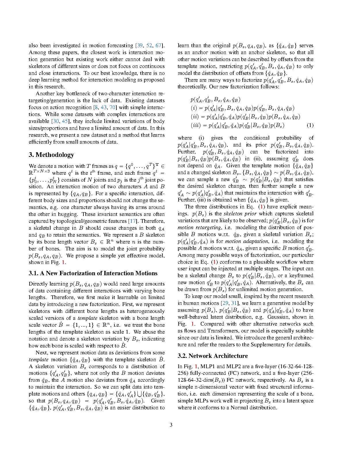 Paper